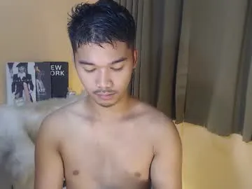 asianhunk_jamesx — 