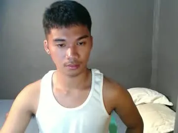 asianhunk_jamesx — CUM WITH ME [899 tokens remaining]