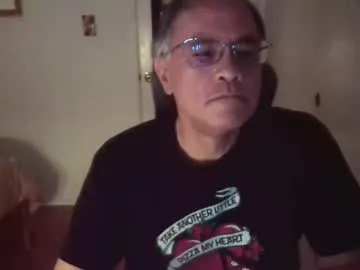 asianmixedman — Working while streaming. Ping me to get my attention