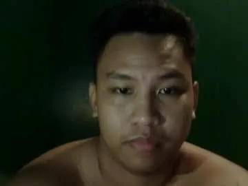 asiannaughtytwink43 — Let's have fun #asian #bigcock #fullyloaded #young #cum #chubby #cumshow [982 tokens remaining]
