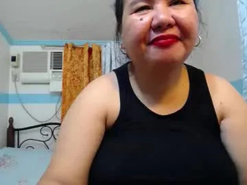 asianpinaychub — Freechat on Chaturbate
