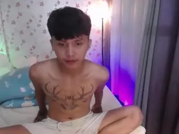asiansmokeyxx — lets have fun and drain my 3 day loaded cum   #asian #cumshow #18 #bigcock #bigass #feet #smallcock #natural #hairy #cum [500 tokens remaining]