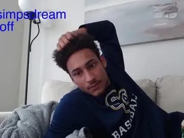 asimpsdream — Shirt Off + Ass Flash #findom #skinny #bigaass #18 [800 tokens remaining]