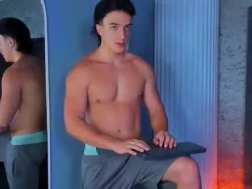 aslanfox1 — GOAL: CUM [999 tokens remaining] Let's do this unforgettable day, which rains my essence for you  #bigcock #natural #latino #muscular #young #cum