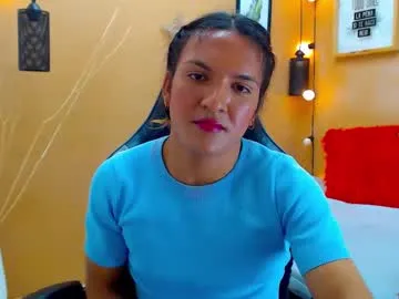 aslyhernandez — Lovense Hush 2 on - Interactive Toy that vibrates with your Tips #lovense #transgirl #bigcock #bigass #bigcum #feet
