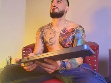 asmodeus_bael_ — Welcome to my room #sexy #love #private