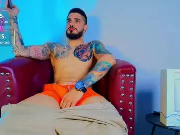 asmodeus_bael_ — Welcome to my room #sexy #love #private