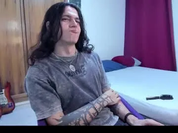 asmodeuszz —  The Good Boy Who Knows How to Be Bad  #new #latino #tattoo #monstercock  #teen