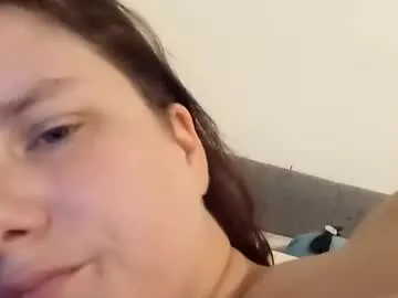 aspott2989 — Aspott2989's room cum play. #milf #sologirl  #vibrator #creamypussy
