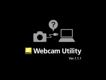 ass_enthusiast_75 — Freechat on Chaturbate