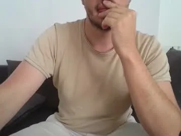 assdatslap — Freechat on Chaturbate