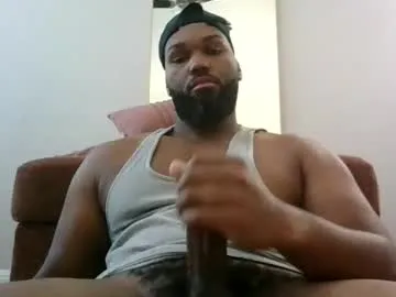 asseatingpro — cum in prvt