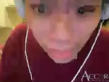 assert32 — Freechat on Chaturbate