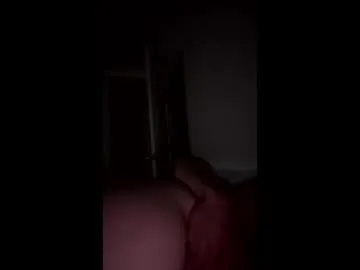 asslickr213 — titty tease