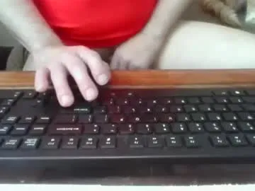 assman0077 — Freechat on Chaturbate