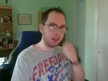 astg94 — Take Shirt off, Tips for requests are welcome! [230 tokens left] #young #18 #cute #cock #ass #c2c #feet #eyes #deaf #smiley