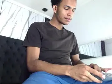 aston_vera — GOAL: Jerk off + cum show [654 tokens remaining] Welcome to my room! #young #brunette #cum #hairycock #feet