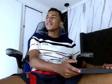 aston_vera — GOAL: Show armpits +biceps licking [25 tokens remaining] Welcome to my room! #young #bigcock #cum #hairycock #feet