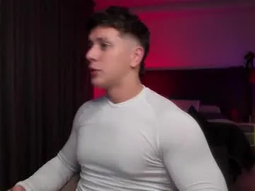 astonhills — Sensual Dance [111 tokens left] Hello <Come take me to my maximum pleasure >  #young #pvt #bigcock #muscle #twink