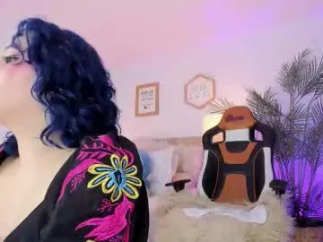 astra_vela — GOAL: Flash Ass + Spank Ass X5 [69 tokens remaining] Enjoy with me! #latina #18 #teen #natural #new
