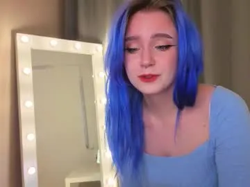astralaria — For a good start on CB!| It's my 1st day! | #new #teen #18 #young #shy [10 tokens remaining]