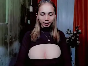 astrid_khalifa — Its my 19th Birthday! #dutch #pinay #asian #germany #lovense #18 #bigboobs #bigtits #blonde  #dildo #fuck #bigtits #anal #latina #private #pinay  #wifematerial #student  #pussy #petite [9988 t