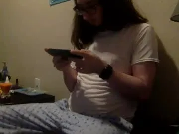 astroslut2000 — Freechat on Chaturbate