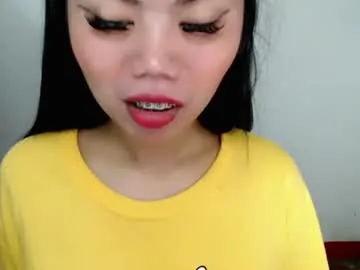 asuna_charming — CUM WITH ME - Multi Goal: MAKE ME WET HERE BABE , UNTIL I SQUIRT AND CUM [1994 tokens left] #asian #pinay #smalltits #hairy #lovense