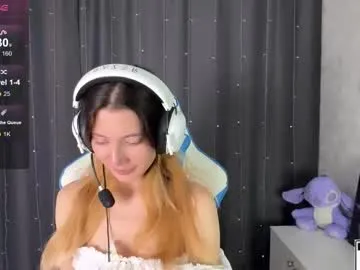 asya_foxy — GOAL: Squeeze my ass. Spank me good [0 tokens remaining] Welcome to my room! #smalltits #feet #pvt #squirt #anal