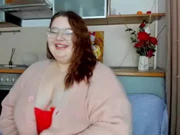 asya_sweett — goal -Pose of the dog #cum #new #bigboobs #bigass #bbw [99 tokens remaining]