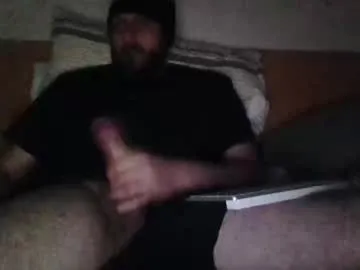 aszttz — Freechat on Chaturbate