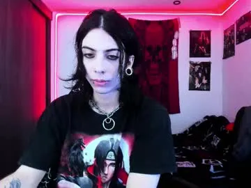 atheneoo_ —  i am atheneo  , my goal is cum show #twink  #cum  #latino  #bigcock #18 [1208 tokens remaining]