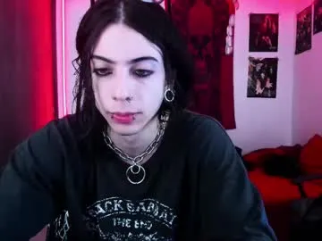 atheneoo_ —  i am atheneo  , my goal is cum show #twink  #cum  #latino  #bigcock #18 [1333 tokens remaining]