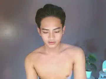 athisamoore — LET'S PLAY GUYS!!! #asian #bigcock #cumshow #twink #young [1500 tokens remaining]