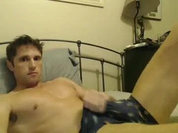 athleteguy55555 — cum on chest....add my o nlyfans link in bio [2950 tokens remaining]