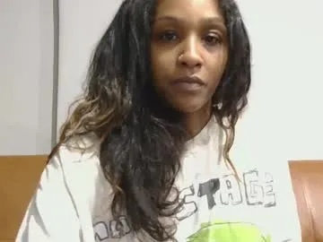 atirahcali — #new #milf #ebony #smallass #smalltits #american #petite [678 tokens remaining]