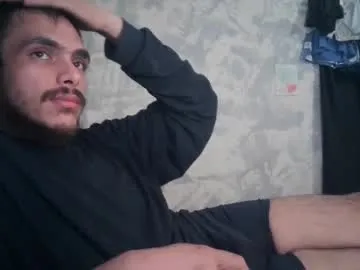 atmorin01 — Shorts off PVTs Open (Eng.) [250 tokens left] #findom #bigass #bigdick #smoke #young