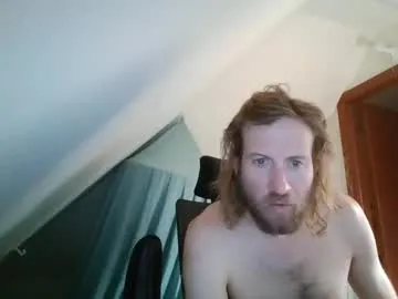 atypicallysexy — Freechat on Chaturbate