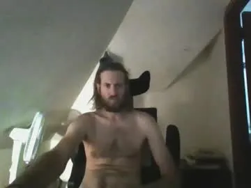 atypicallysexy — Quick Jerk...