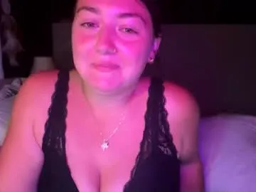 aubreybelle — Freechat on Chaturbate