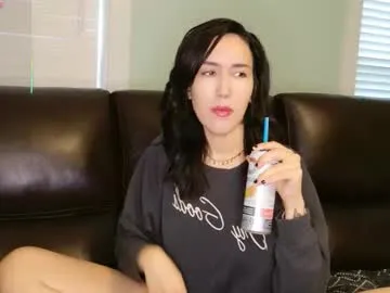 audradeer — GOAL: Strip me nude dude [417 tokens remaining] ARe YOU a MASTER bater? Let's Yap and Fap! #new #natural #bigass #tattoo #brunette
