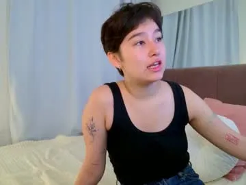 audreyalright — Private on Chaturbate