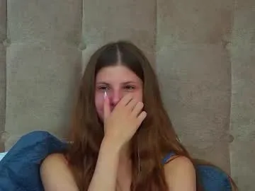 audreybarlow — Audreybarlow's room #nonnude #longhair #dance #young #twink