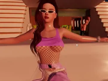 aura_bloom — Aura_bloom's room #trans #futa #teens #bigcock #ass