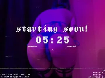 auragotchi — SPICY LAUNDRY  27tk Dice Roll  #goth #shy #fit #feet #tattoo