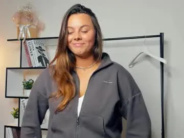 auraheat — Goal: If you like me #18 #new #bigboobs #bigass #cute [100 tokens remaining]