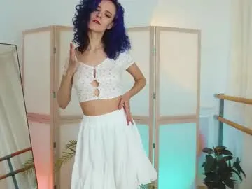 auralana — GOAL: Lick my fingers [19 tokens remaining] Hiii its Lana here on my second day! #18 #shy #skinny #teen #lovense