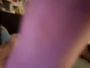 aurely425 — cum on her tits [176 tokens remaining]