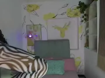 aurora_blis — 