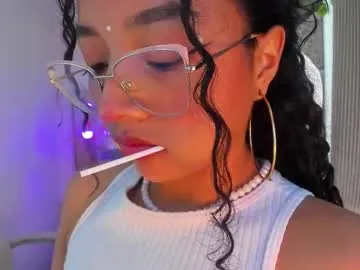 aurora_blis — 